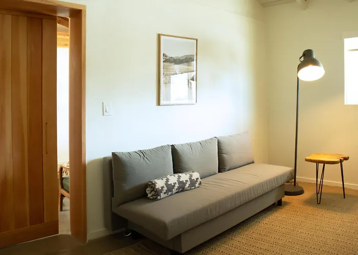 Сasa de vacaciones Sonoran Peach - Light-filled 5br Near Tmc *