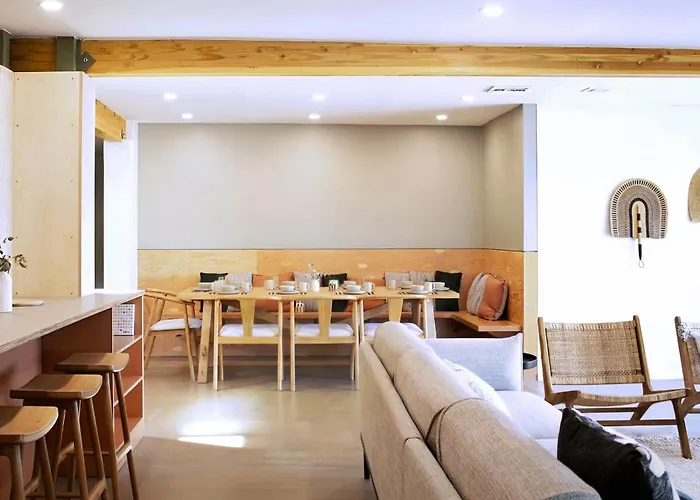 Сasa de vacaciones Sonoran Peach - Light-filled 5br Near Tmc *